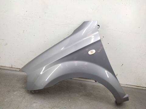 Aleta Delantera Izquierda Chevrolet Aveo 1.4 HATCHBACK 101CV 74KW
