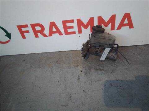 Bomba Freno Toyota Corolla 1.6