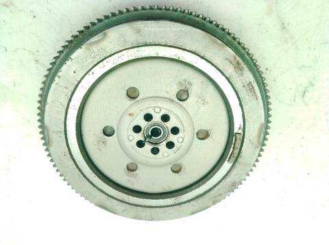 Foto 3ª: Volante Motor Iveco Daily 33S16 35S16 35C16 (2014)