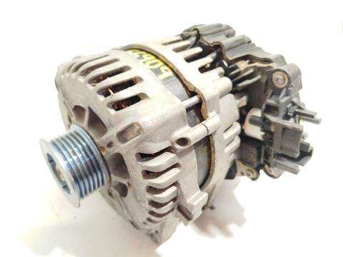 Alternador Ford Puma 1.0 ECOBOOST MHEV 125CV 92KW