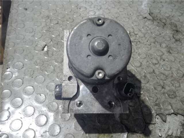 Foto 3ª: Abs Ford Mondeo 2.2 TDCI [QJBB]