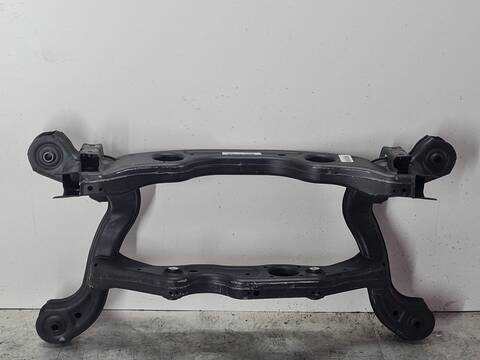 Puente Trasero Mercedes Clase G 230 GLA 200 CDI 156.908) 136CV 100KW