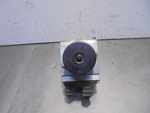 Foto 3ª: Abs Volkswagen Passat 2.0 TDI BERLINA 140CV 103KW [CBA] (2009)