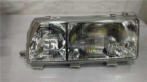 Faro Izquierdo Renault 9 G