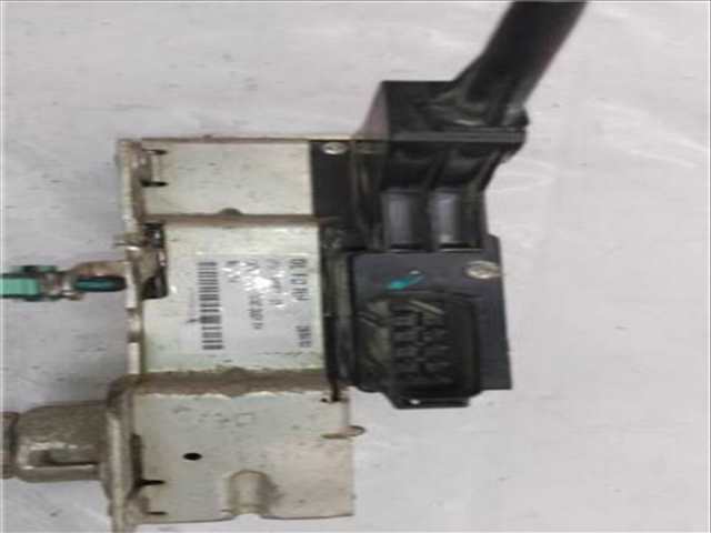 Foto 3ª: Cerradura Puerta Delantera Derecha Ford Transit 1.8 FURGON FT 200S [1 8 LTR. - 66 KW TDCI CAT] 90CV