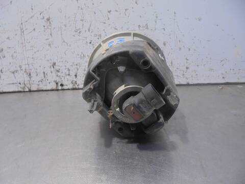 Foto 2ª: Faro Antiniebla Delantero Derecho Jeep Grand Cherokee 3.0 CRD 65 ANIVERSARIO 218CV 160KW [642.980] (2006)