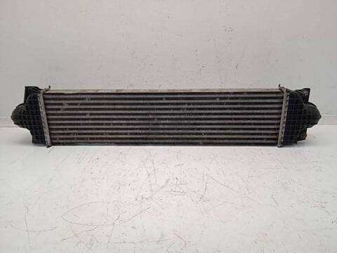 Foto 3ª: Intercooler Ford Mondeo TITANIUM 150CV 110KW [T7CN] (2015)