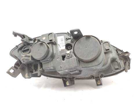 Foto 2ª: Faro Izquierdo Fiat Bravo 1.9 D MULTIJET 198AXB1A) 120CV 88KW [192A8000] (2007)