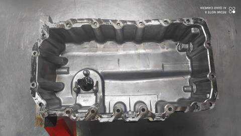 Foto 2ª: Carter Volkswagen Polo ADVANCE 90CV 66KW [CAY] (2012)