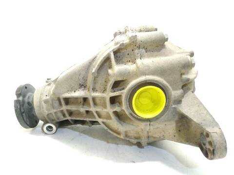 Diferencial Trasero Mercedes Clase ML 270 CDI 163.113) W163)