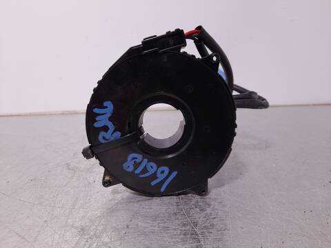 Foto 2ª: Anillo Airbag Kia Sephia 1.5 CAT 80CV 59KW [BF] (2000)
