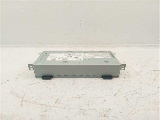 Sistema Audio Radio CD Land Rover Discovery 2.0 D 150CV 110KW