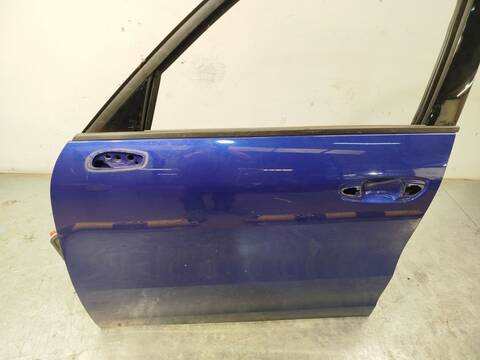 Foto 4ª: Puerta Delantera Izquierda Citroen C4 1.6 BLUEHDI 120 PICASSO 120CV 88KW [BHZ] (2017)