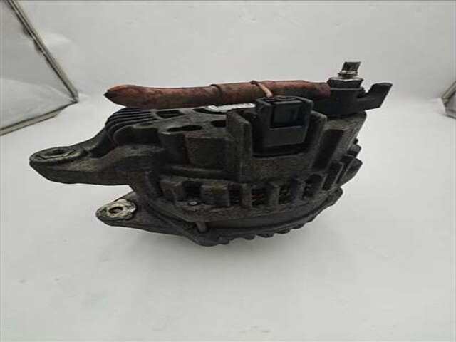 Alternador Fiat Talento 1.6 L1H1 1.0T BASIS (M1) [1.6 LTR. - 70 KW TURBODIESEL ECOJET]