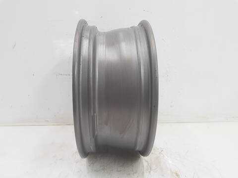 Foto 2ª: LLanta Aleacion Opel Combo SELECTIVE (2018)