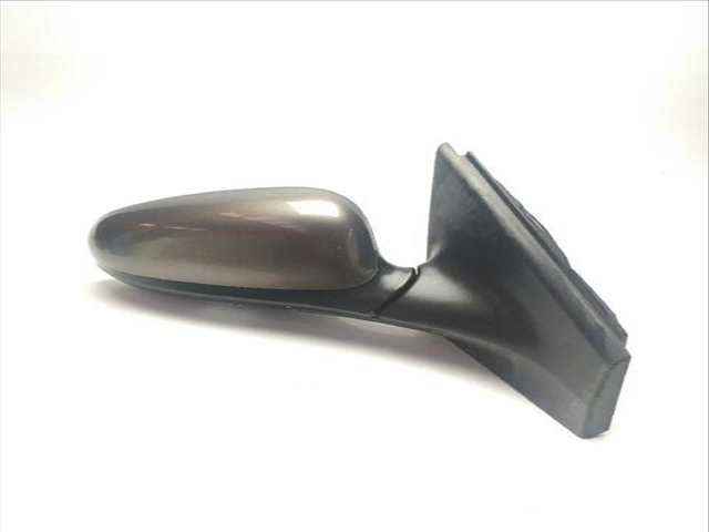 Foto 2ª: Retrovisor Derecho Fiat Bravo 1.9 D MULTIJET 198AXB1A) (2006)