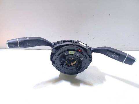 Mando Multifuncion Mercedes Clase E 180 E 220 D EDITION 1 238.314) COUPE 194CV 143KW