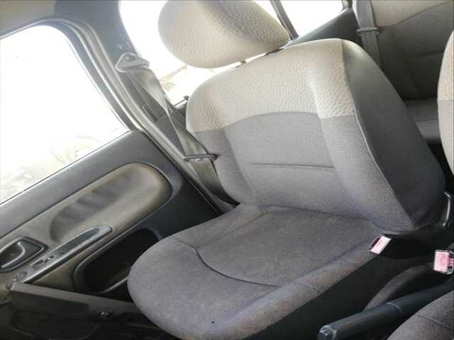 Asiento Delantero Derecho Renault Clio K9K700