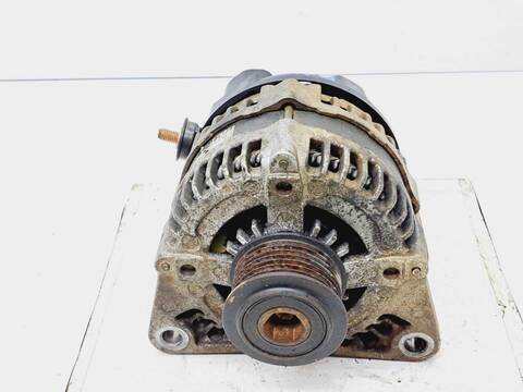 Alternador Suzuki Grand Vitara 1.9 DDIS TD 129CV 95KW