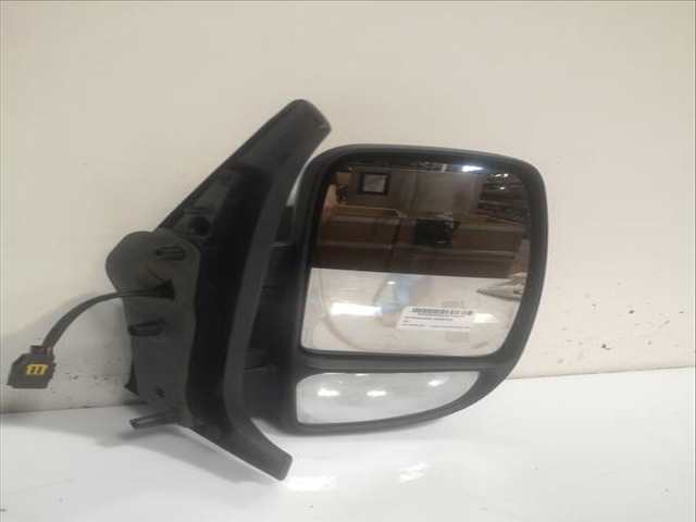 Retrovisor Derecho Opel Movano G9UA6 FURGON