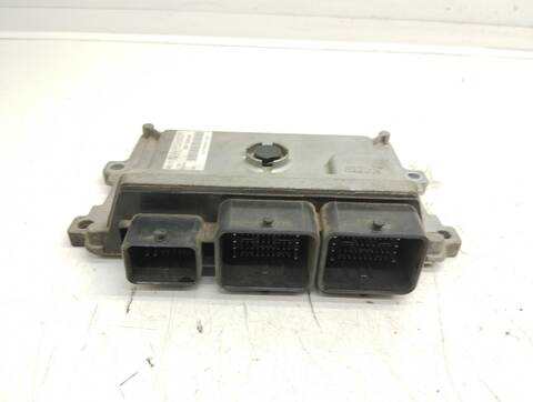 Centralita Motor ECU Peugeot 208 STYLE 82CV 60KW