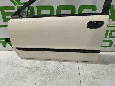 Foto 2ª: Puerta Delantera Izquierda Volvo S40 1.6 CAT 109CV [B4164S2] (1995)