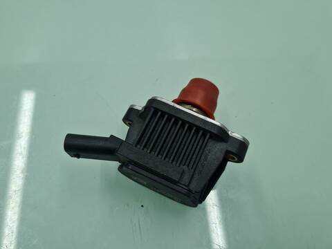 Foto 2ª: Centralita Motor ECU Volkswagen Golf SPORT 131CV 96KW [DPBA] (2020)