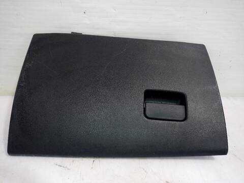 Foto 3ª: Guantera Mitsubishi ASX MOTION 4WD 116CV [4N13] (2010)