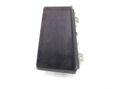 Pantalla Multifuncion Bmw M4 3.0 24V 431CV 42KW