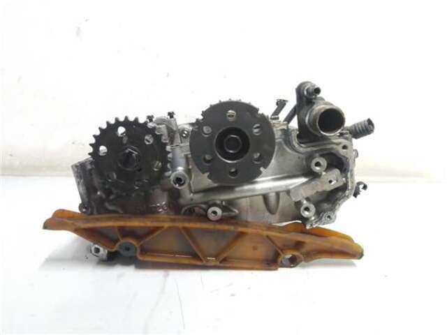 Culata Subaru Impreza 2.0 D (150CV)