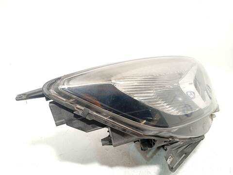Foto 2ª: Faro Derecho Opel Zafira 2.0 CDTI 75) 130CV 96KW [A20DT] (2013)