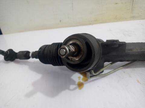 Foto 2ª: Cremallera de Direccion Volkswagen Passat ADVANCE 131CV [AVF] (2000)