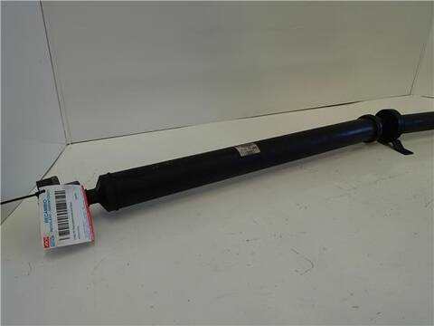 Foto 3ª: Transmision Central Audi A8 3.7 QUATTRO 280CV 206KW [BFL] (2003)