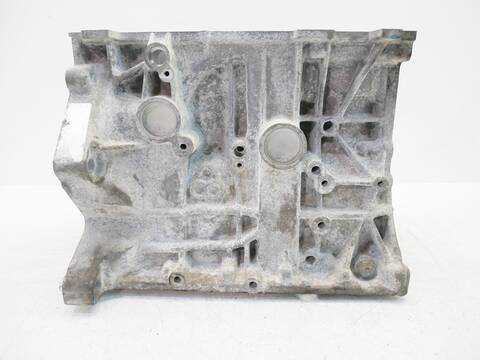 Bloque Motor Seat Ibiza 110 CV 81KW