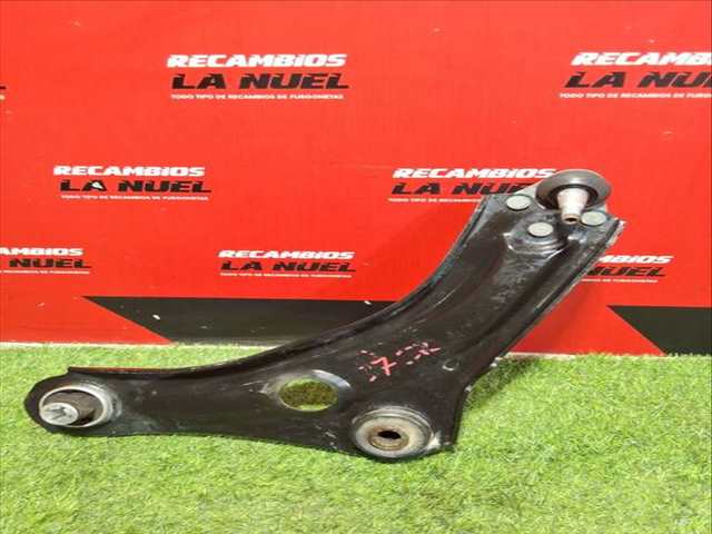 Foto 2ª: Brazo Suspension Delantero Izquierdo Renault Kangoo BLUE DCI 95 KJAB) 95CV 70KW [K9K 876,K9K 877] (2024)