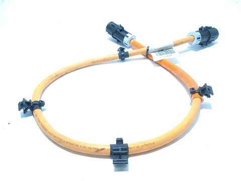 Foto 2ª: Centralita Motor ECU Mercedes Clase G 230 COUPE 211CV 155KW [654920] (2023)