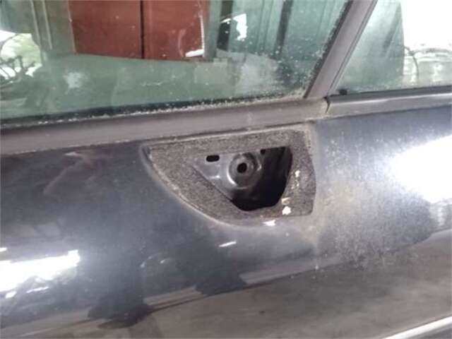 Foto 3ª: Puerta Delantera Izquierda Peugeot 407 1.8 CONFORT [1.8 LTR. - 92 KW 16V CAT (6FY - EW7A)] [6FY (EW7A)]