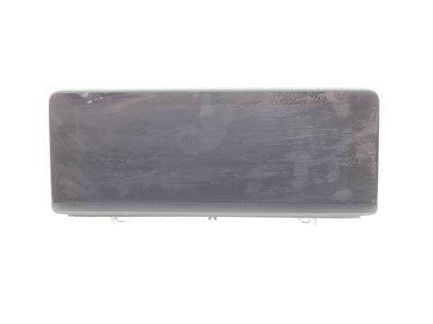 Foto 2ª: Pantalla Multifuncion Bmw M4 BASIS 57CV 42KW [S55B30A]