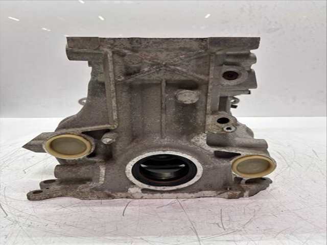 Bloque Motor Mini Cooper 192 CV 141KW