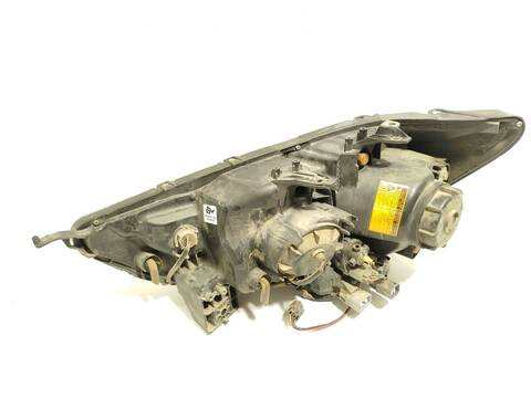 Foto 4ª: Faro Derecho Mitsubishi ASX 1.6 DI-D 4WD 114CV 84KW [9HD] (2016)