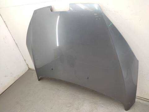 Foto 3ª: Capot Peugeot 407 2.0 16V 6DRFJC 6DRFJE 6DRFJF) 140CV 103KW [RFJ (EW10A)] (2009)