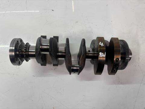 Cigüeñal Mini Cooper 136 CV 100KW