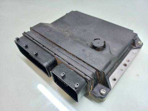 Centralita Motor ECU Toyota Auris LUNA 124CV 91KW