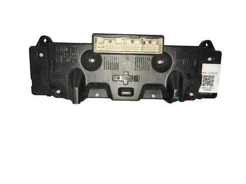 Mando Climatizador Seat Leon 2.0 TDI