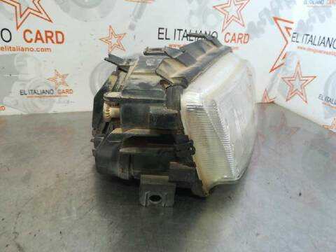 Foto 3ª: Faro Derecho Audi A4 1.9 TDI BERLINA 90CV 66KW [AHU] (1997)