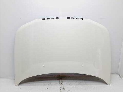 Capot Land Rover Freelander BAIKAL 112CV 82KW