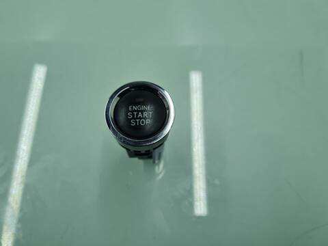 Motor de Arranque Toyota Land Cruiser LIFE 173CV 127KW
