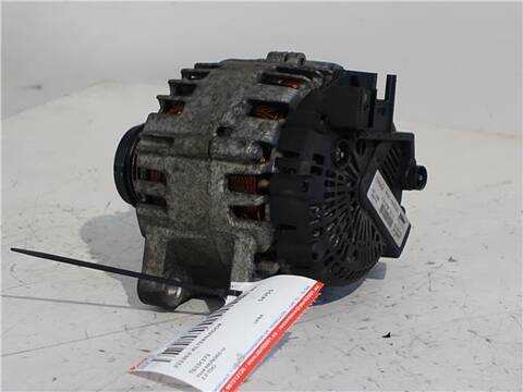 Foto 4ª: Alternador Ford Mondeo 2.0 TDCI 140CV 103KW [UFBA] (2012)