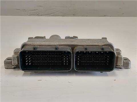 Centralita Motor ECU Peugeot Boxer 2.0 96 KW FURGON