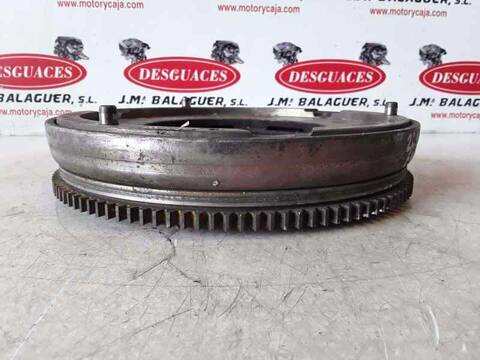 Foto 3ª: Volante Motor Bmw Serie 3 315 2.0 16V DIESEL CAT BERLINA 150CV